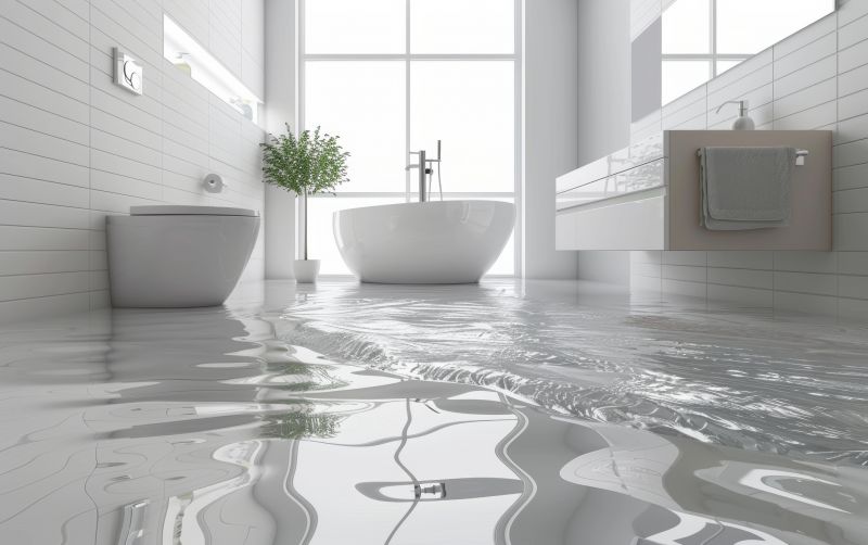 Top Bathroom Remodeling Companies in Exeter, NH